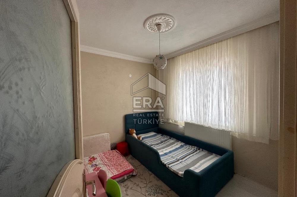 ERA PORT GÜVENCESİYLE MALTEPE MAHALLESİ OKULLAR BÖLGESİ 3+1