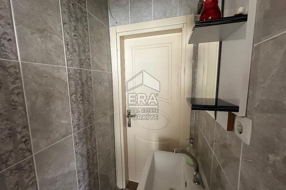 ERA PORT GÜVENCESİYLE MALTEPE MAHALLESİ OKULLAR BÖLGESİ 3+1