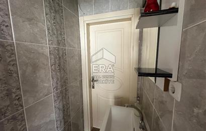 ERA PORT GÜVENCESİYLE MALTEPE MAHALLESİ OKULLAR BÖLGESİ 3+1