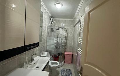 ERA PORT GÜVENCESİYLE MALTEPE MAHALLESİ OKULLAR BÖLGESİ 3+1