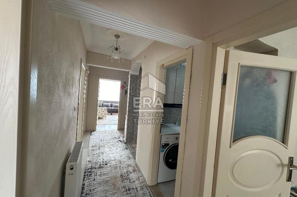 ERA PORT GÜVENCESİYLE MALTEPE MAHALLESİ OKULLAR BÖLGESİ 3+1