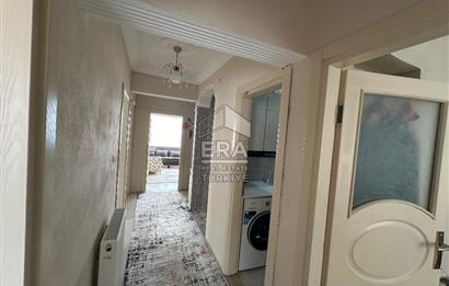 ERA PORT GÜVENCESİYLE MALTEPE MAHALLESİ OKULLAR BÖLGESİ 3+1