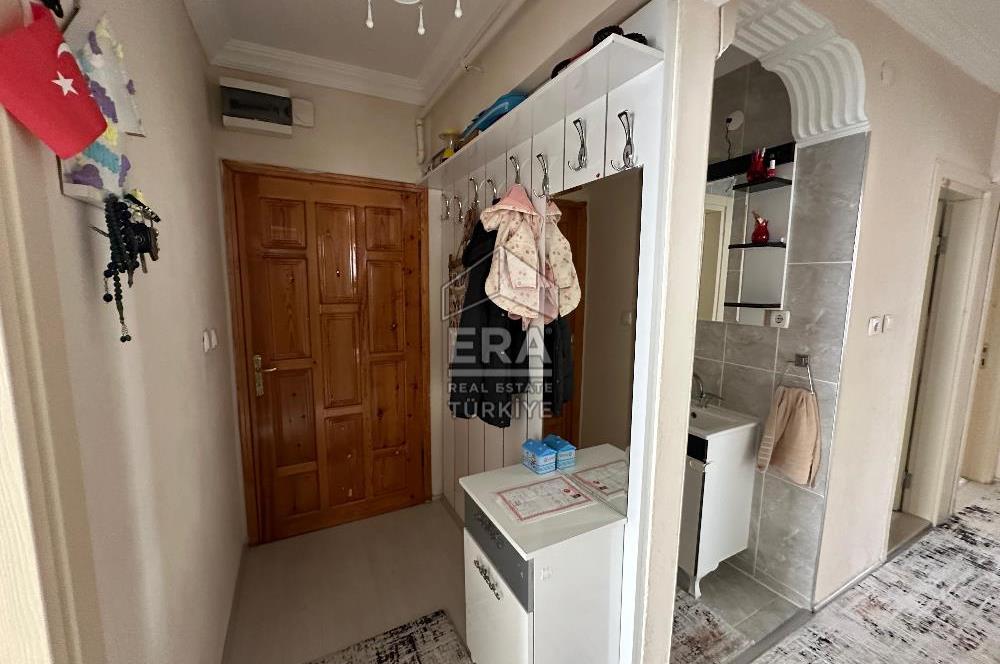 ERA PORT GÜVENCESİYLE MALTEPE MAHALLESİ OKULLAR BÖLGESİ 3+1