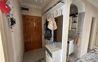 ERA PORT GÜVENCESİYLE MALTEPE MAHALLESİ OKULLAR BÖLGESİ 3+1