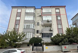 ERA PORT GÜVENCESİYLE MALTEPE MAHALLESİ OKULLAR BÖLGESİ 3+1