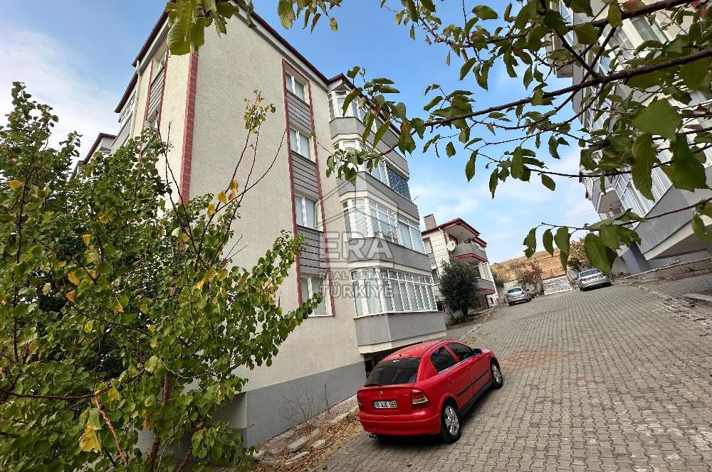 ERA PORT GÜVENCESİYLE MALTEPE MAHALLESİ OKULLAR BÖLGESİ 3+1