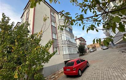 ERA PORT GÜVENCESİYLE MALTEPE MAHALLESİ OKULLAR BÖLGESİ 3+1