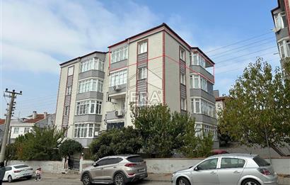 ERA PORT GÜVENCESİYLE MALTEPE MAHALLESİ OKULLAR BÖLGESİ 3+1