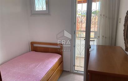 Dikili İsmetpaşa Mahallesi 3+1 Satılık Villa