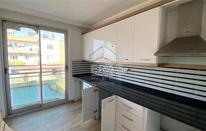 SARILAR(MİGROS) KAVŞAĞINDA EŞYASIZ KİRALIK ASANSÖRLÜ 2+1 DAİRE