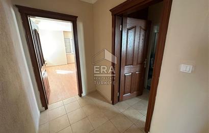 MANAVGAT AŞAĞIHİSAR MAHALLESİ'DE KİRALIK 3+1 DAİRE