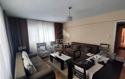 ERA NİVA'DAN ÇİĞLİ ATAŞEHİR'DE SATILIK 3+1 DAİRE