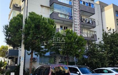 ERA NİVA'DAN ÇİĞLİ ATAŞEHİR'DE SATILIK 3+1 DAİRE