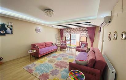 ERA NİVA'DAN TORBALI LİFE PALAS SİTESİ 180 m2 HAVUZLU 3+1 DAİRE