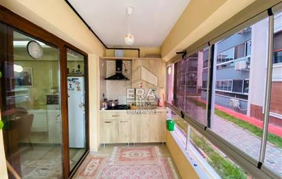 ERA NİVA'DAN TORBALI LİFE PALAS SİTESİ 180 m2 HAVUZLU 3+1 DAİRE