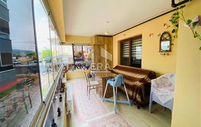 ERA NİVA'DAN TORBALI LİFE PALAS SİTESİ 180 m2 HAVUZLU 3+1 DAİRE