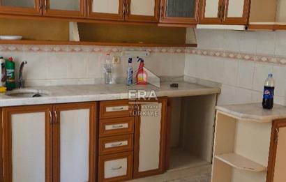 Manavgat Şelale Mahallesi'nde Kiralık 2+1 Yüksek Giriş Daire 