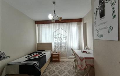 ERA KOZ DAN DAVULTEPEDE MANZARALI SATILIK 3+1 DAİRE