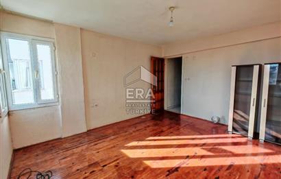 ERA NİVADAN TORBALI İZBAN YAKINI SİTE İÇİ SATILIK 3+1 DAİRE