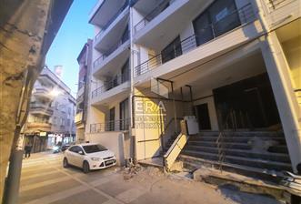 ERA SÖZDEN BALIKESİR ALTIEYLÜLDE 1+1 AYRI MUTFAKLI SATILIK DAİRE