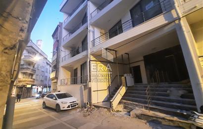 ERA SÖZDEN BALIKESİR ALTIEYLÜLDE 1+1 AYRI MUTFAKLI SATILIK DAİRE