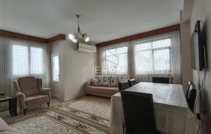 ERA KOZ DAN DAVULTEPEDE MANZARALI SATILIK 3+1 DAİRE