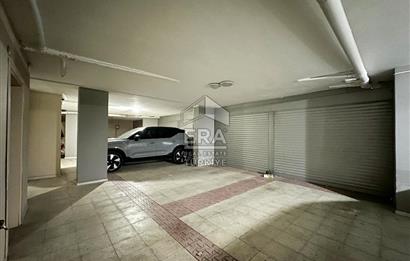 ERA SÖZ DEN BAHÇELİEVLER MH SATILIK 3+1 165 m² ARA KAT DAİRE