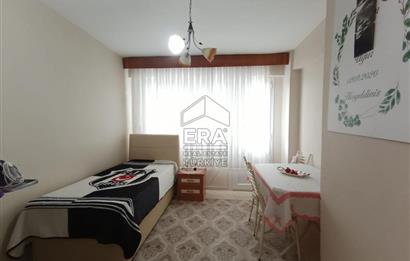 ERA KOZ DAN DAVULTEPEDE MANZARALI SATILIK 3+1 DAİRE