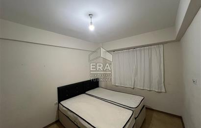 İstiklal Mahallesi 1+1 Eşyalı kiralık apart