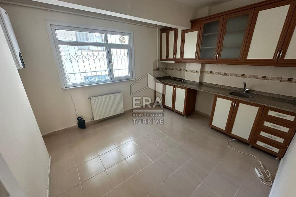 KISIKLI DA NEZİH 3 + 1 KİRALIK DAİRE 