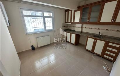 KISIKLI DA NEZİH 3 + 1 KİRALIK DAİRE 