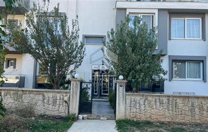 URLA'DA MERKEZİ KONUMDA GENİŞ - FERAH 1+1 DAİRE