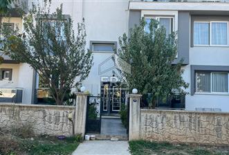 URLA'DA MERKEZİ KONUMDA GENİŞ - FERAH 1+1 DAİRE