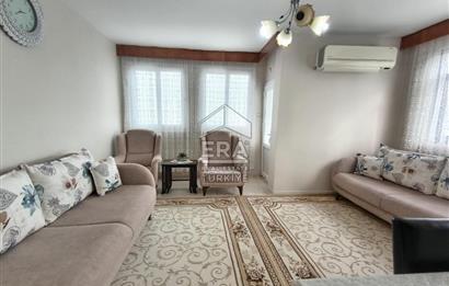 ERA KOZ DAN DAVULTEPEDE MANZARALI SATILIK 3+1 DAİRE