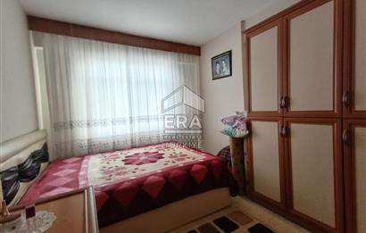 ERA KOZ DAN DAVULTEPEDE MANZARALI SATILIK 3+1 DAİRE