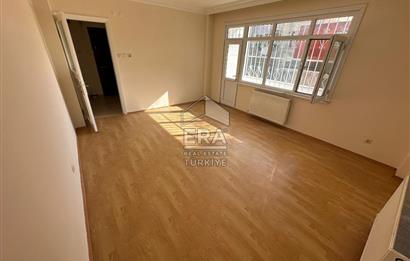 KISIKLI DA NEZİH 3 + 1 KİRALIK DAİRE 