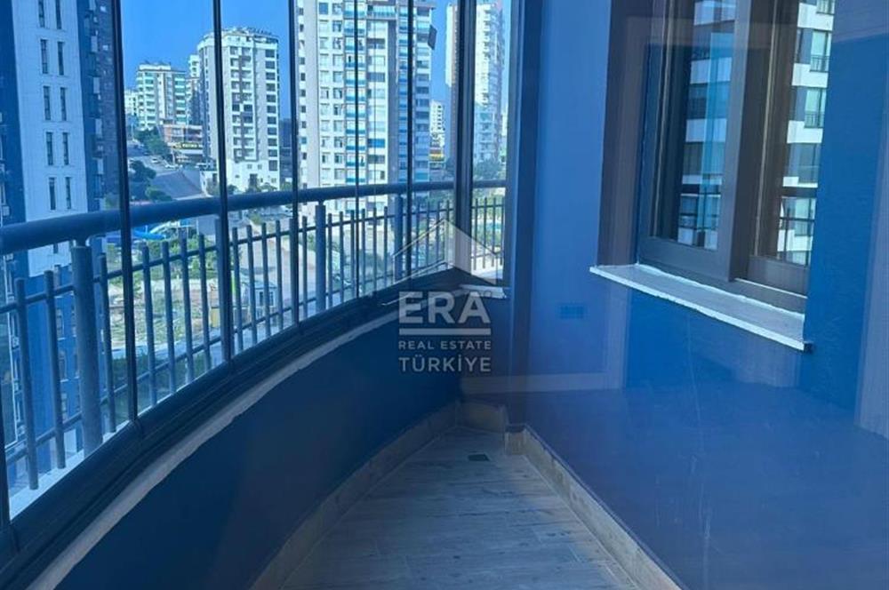 ERA KOZ DAN GM BLUE DA SATILIK 4+1 DAİRE