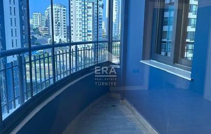 ERA KOZ DAN GM BLUE DA SATILIK 4+1 DAİRE