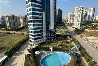 ERA KOZ DAN GM BLUE DA SATILIK 4+1 DAİRE