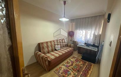 ERA PORT GÜVENCESİYLE AKÇAY MERKEZ MİGROS KARŞISI 3+1 DAİRE