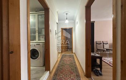 ERA PORT GÜVENCESİYLE AKÇAY MERKEZ MİGROS KARŞISI 3+1 DAİRE