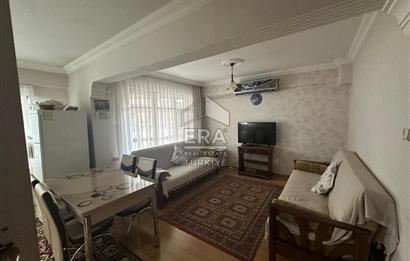 ERA PORT GÜVENCESİYLE AKÇAY MERKEZ MİGROS KARŞISI 3+1 DAİRE