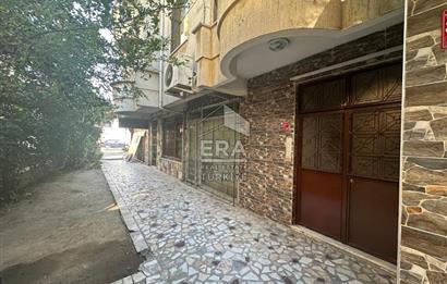 ERA PORT GÜVENCESİYLE AKÇAY MERKEZ MİGROS KARŞISI 3+1 DAİRE