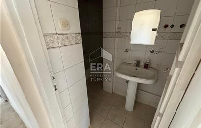 ERA PORT GÜVENCESİYLE BALIKESİR MERKEZ CADDE ÜZERİ DUBLEKS 5+1