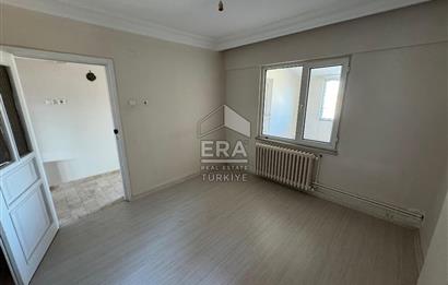 ERA PORT GÜVENCESİYLE BALIKESİR MERKEZ CADDE ÜZERİ DUBLEKS 5+1