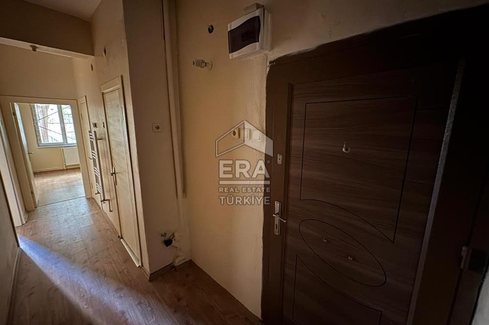 ERA PORT BALIKESİR MERKEZDE TEK TAPU 2+1 DAİRE VE 2 ADET DÜKKAN