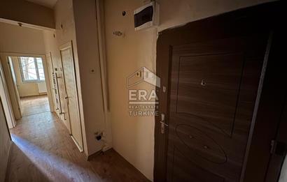 ERA PORT BALIKESİR MERKEZDE TEK TAPU 2+1 DAİRE VE 2 ADET DÜKKAN