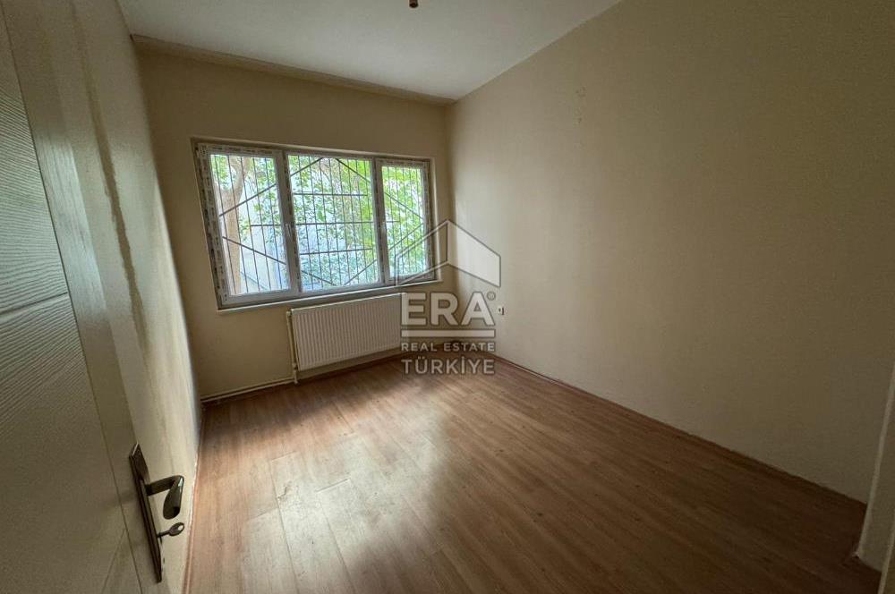 ERA PORT BALIKESİR MERKEZDE TEK TAPU 2+1 DAİRE VE 2 ADET DÜKKAN