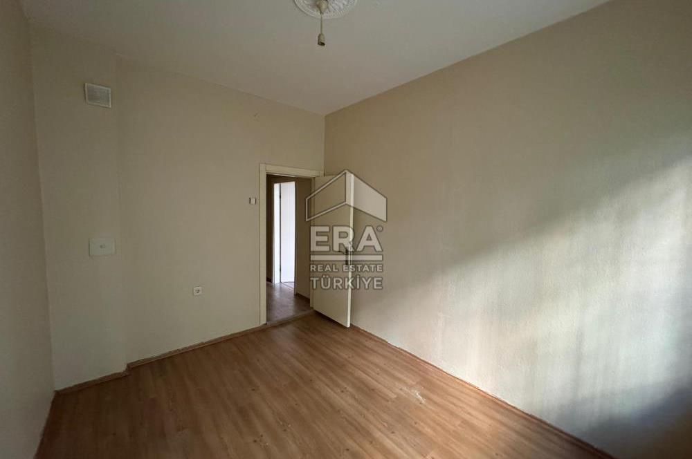 ERA PORT BALIKESİR MERKEZDE TEK TAPU 2+1 DAİRE VE 2 ADET DÜKKAN