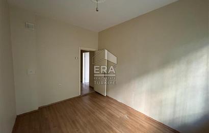 ERA PORT BALIKESİR MERKEZDE TEK TAPU 2+1 DAİRE VE 2 ADET DÜKKAN